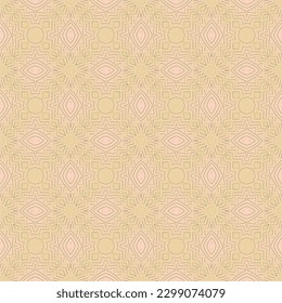 full color abstract type background