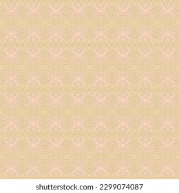 full color abstract type background