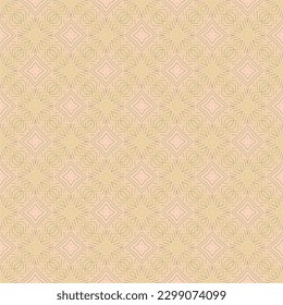 full color abstract type background