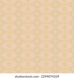 full color abstract type background