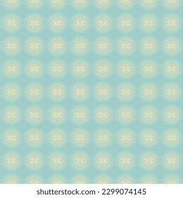 full color abstract type background
