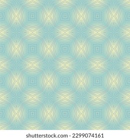 full color abstract type background