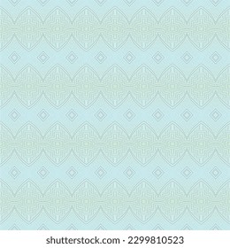 full color abstract type background