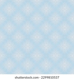 full color abstract type background