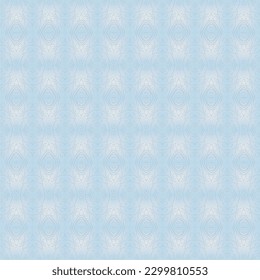 full color abstract type background