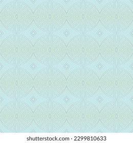 full color abstract type background