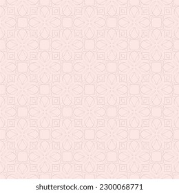 full color abstract type background