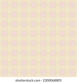 full color abstract type background