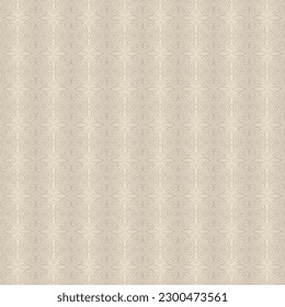 full color abstract type background
