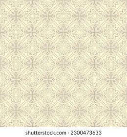 full color abstract type background