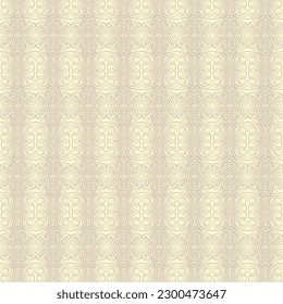 full color abstract type background