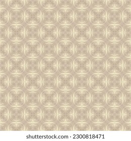 fondo de tipo abstracto de color completo