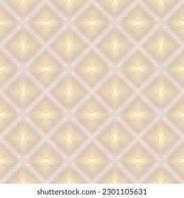 full color abstract type background