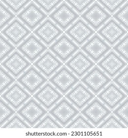 full color abstract type background