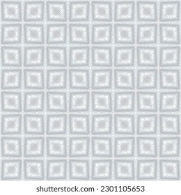 full color abstract type background