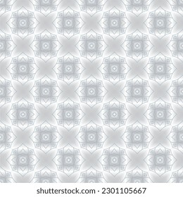 full color abstract type background