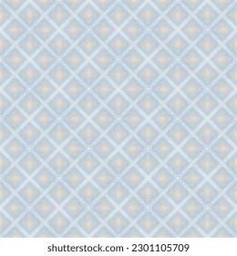 full color abstract type background