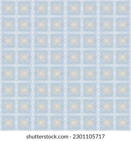 full color abstract type background