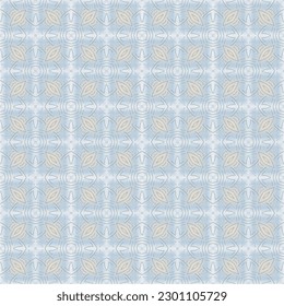full color abstract type background