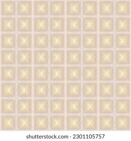 full color abstract type background