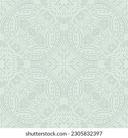 full color abstract type background