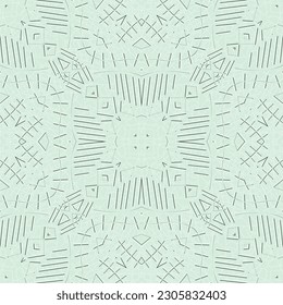 full color abstract type background