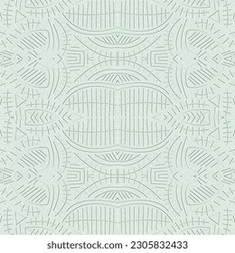 full color abstract type background