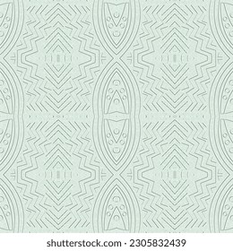full color abstract type background