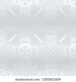 full color abstract type background