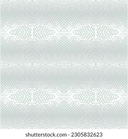 full color abstract type background