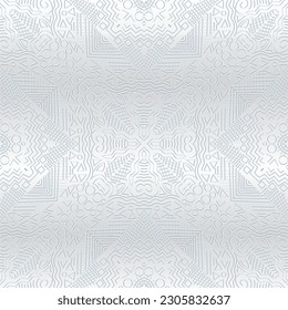 full color abstract type background