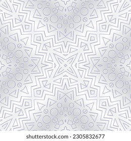 full color abstract type background