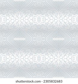full color abstract type background
