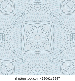 full color abstract type background