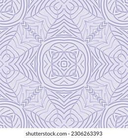 full color abstract type background