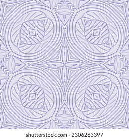 full color abstract type background