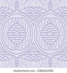 full color abstract type background