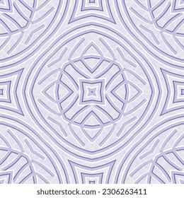full color abstract type background