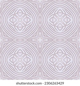 full color abstract type background