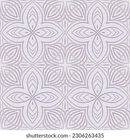 full color abstract type background