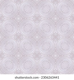 full color abstract type background