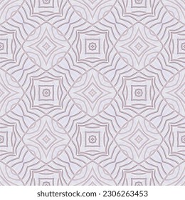 full color abstract type background