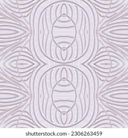 full color abstract type background