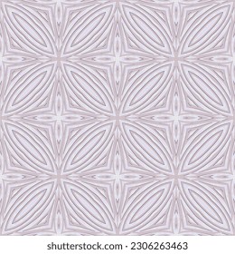 full color abstract type background