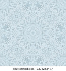 full color abstract type background