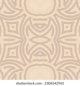 full color abstract type background