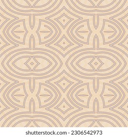 full color abstract type background