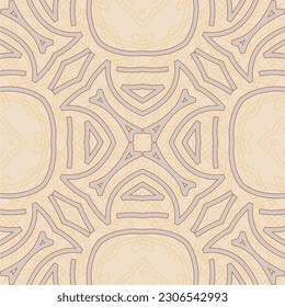full color abstract type background