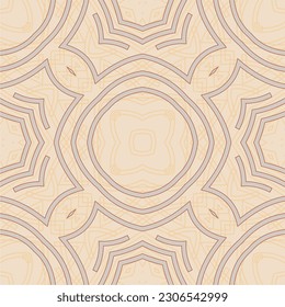 full color abstract type background