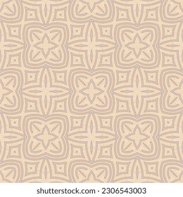 full color abstract type background